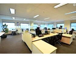 Suntec Tower Four (D1), Office #459999581